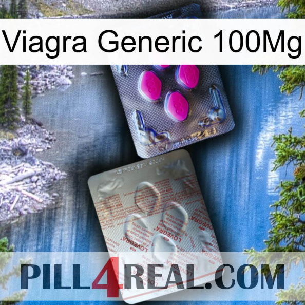 Viagra Generic 100Mg 38.jpg